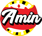 Amin4D